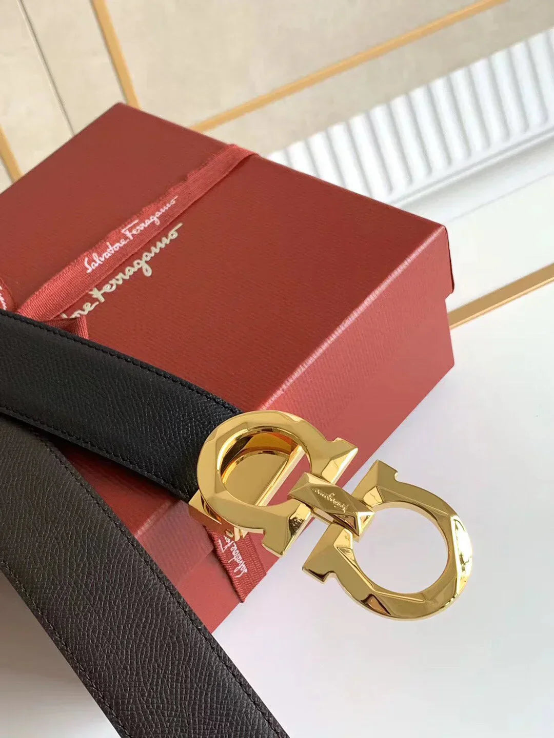 2025 Fashion Belts-58