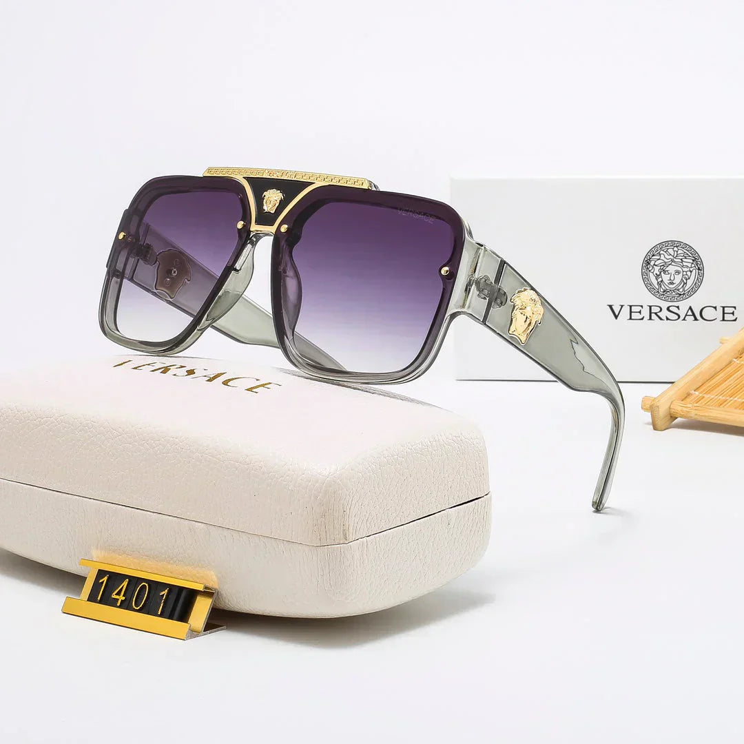 2025 Fashion Sunglasses 1401