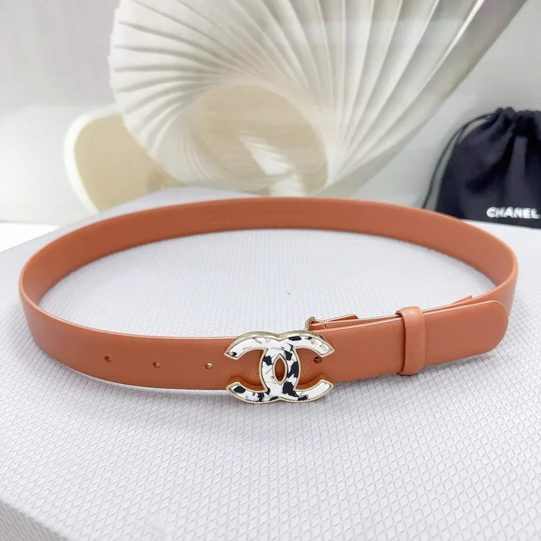 2025 Fashion Belts-44