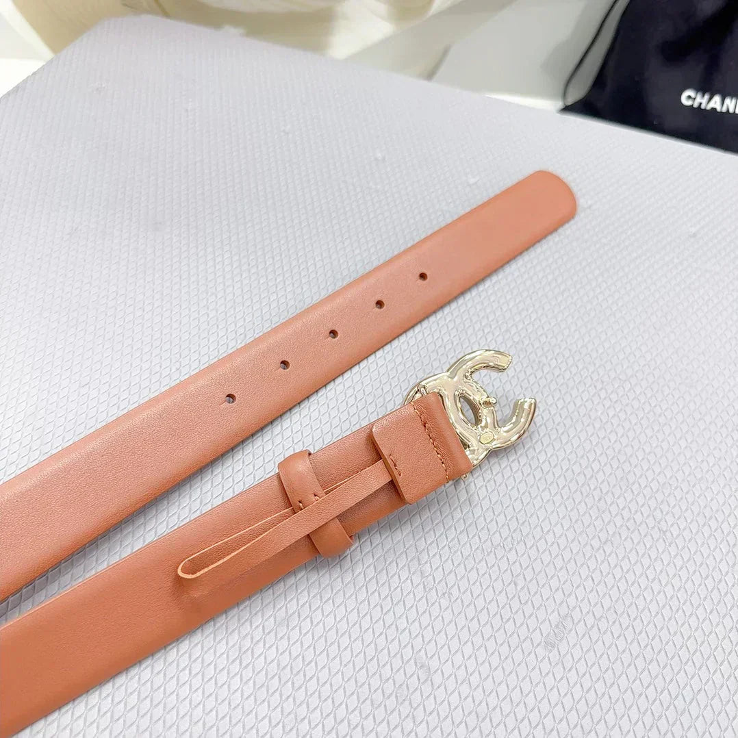 2025 Fashion Belts-44