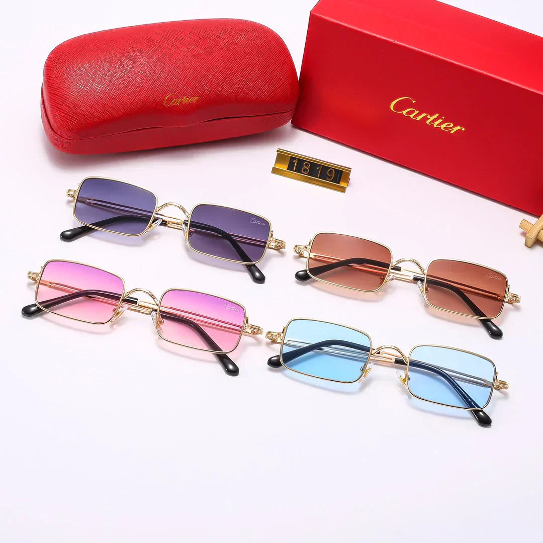 2025 Fashion Sunglasses—1819