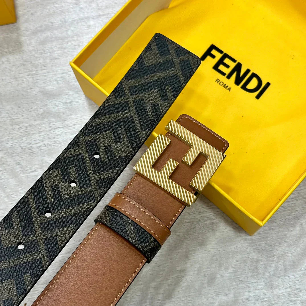 2025 Fashion Belts-47