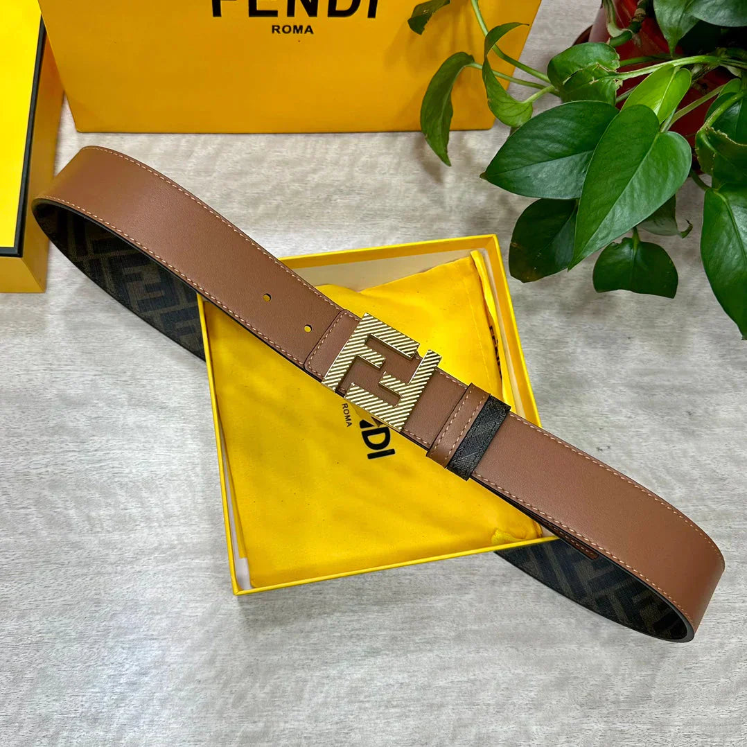 2025 Fashion Belts-47