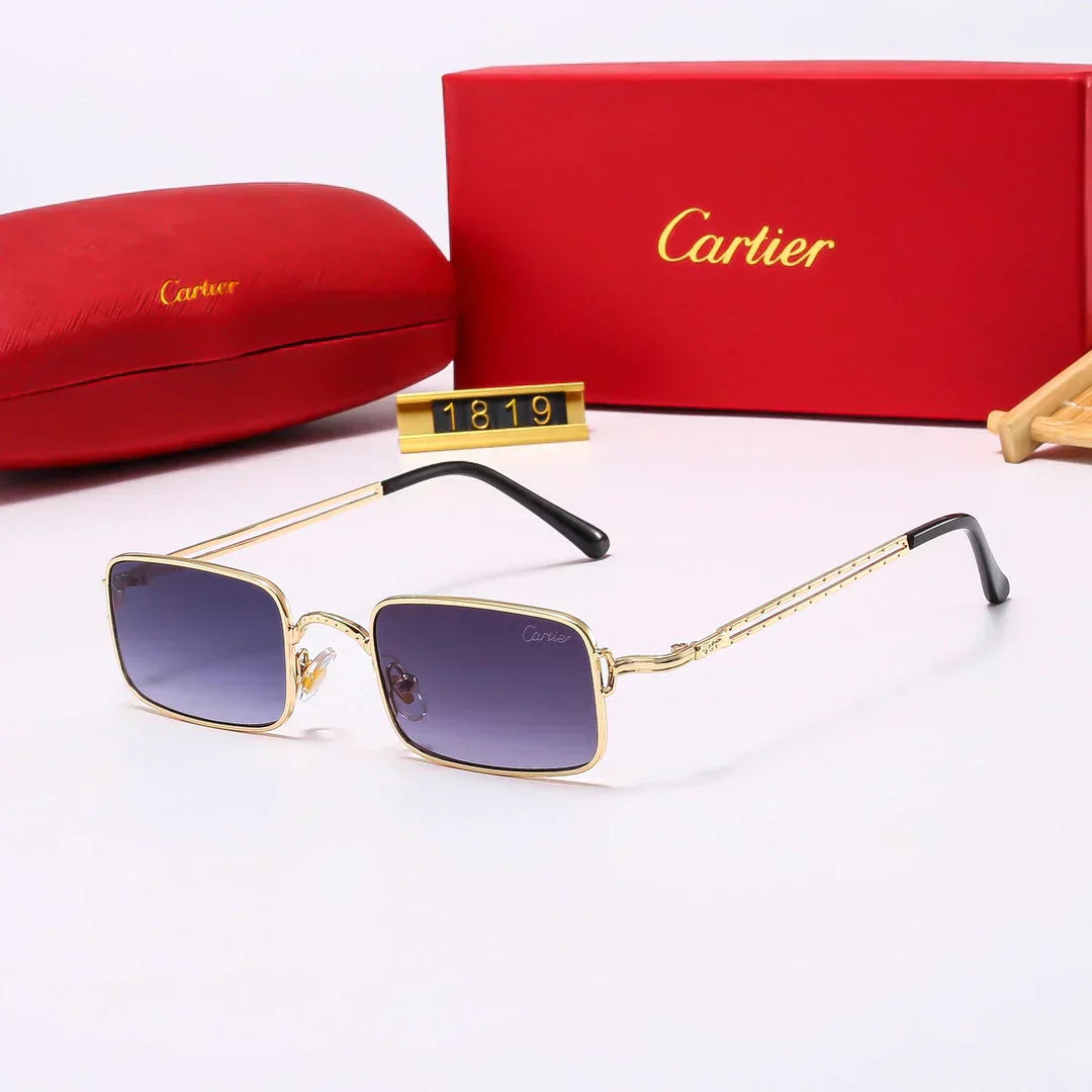2025 Fashion Sunglasses—1819