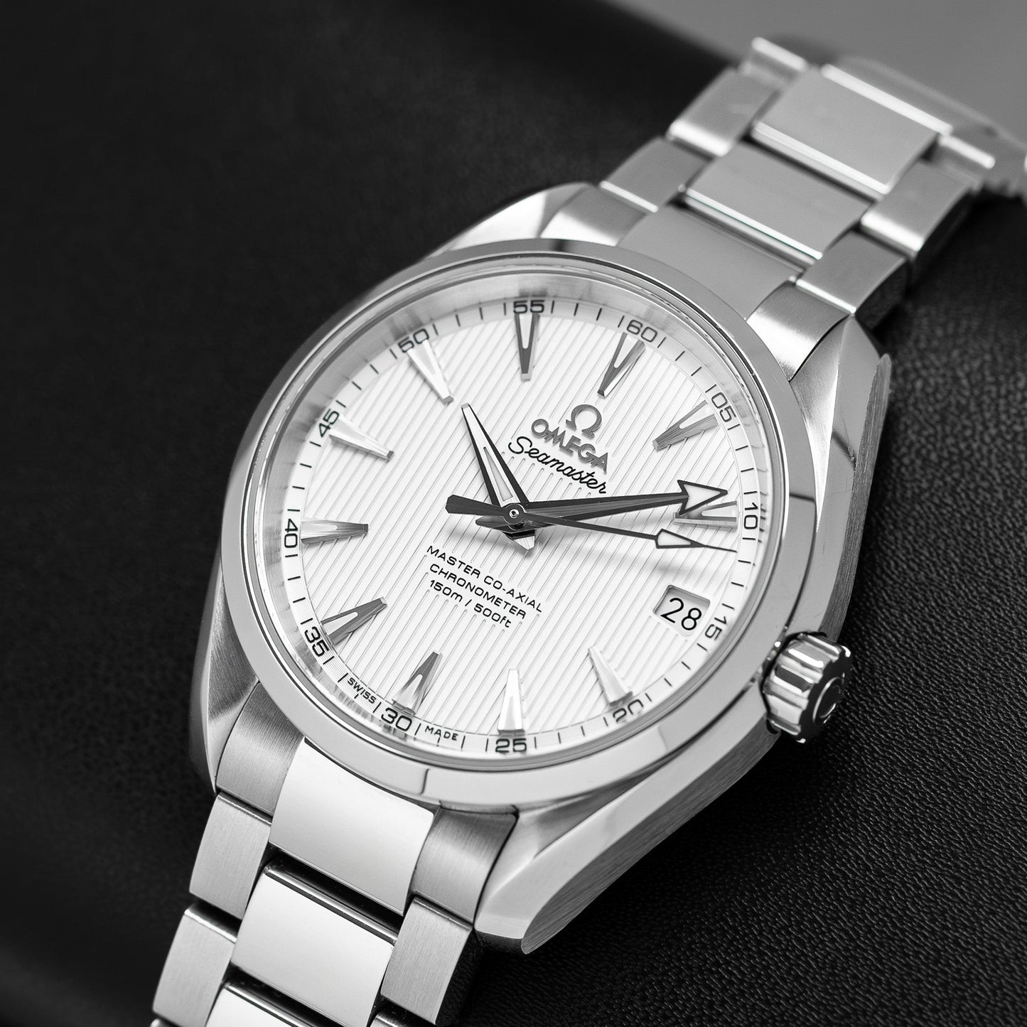 Aqua Terra 231.10.39.21.02.002