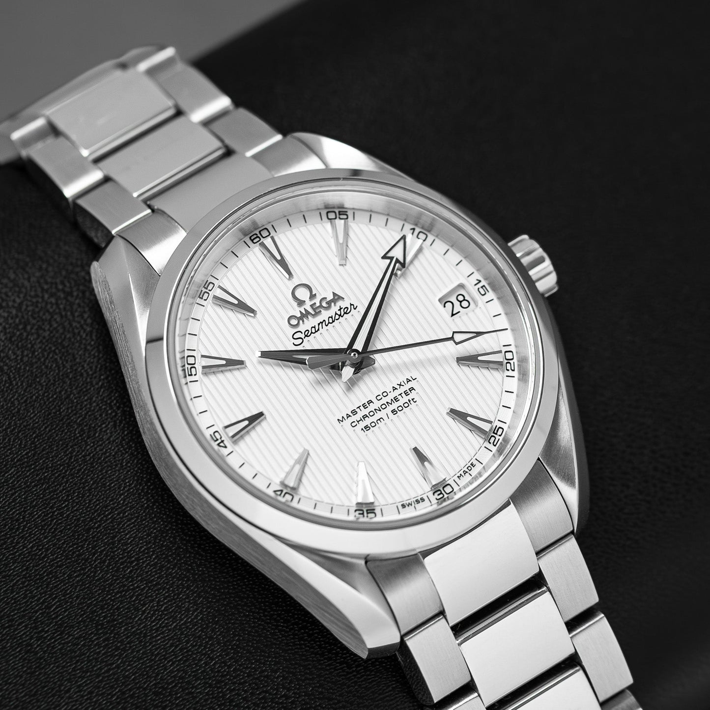 Aqua Terra 231.10.39.21.02.002