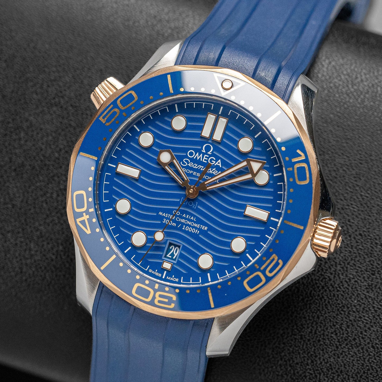 Seamaster 210.22.42.20.03.002