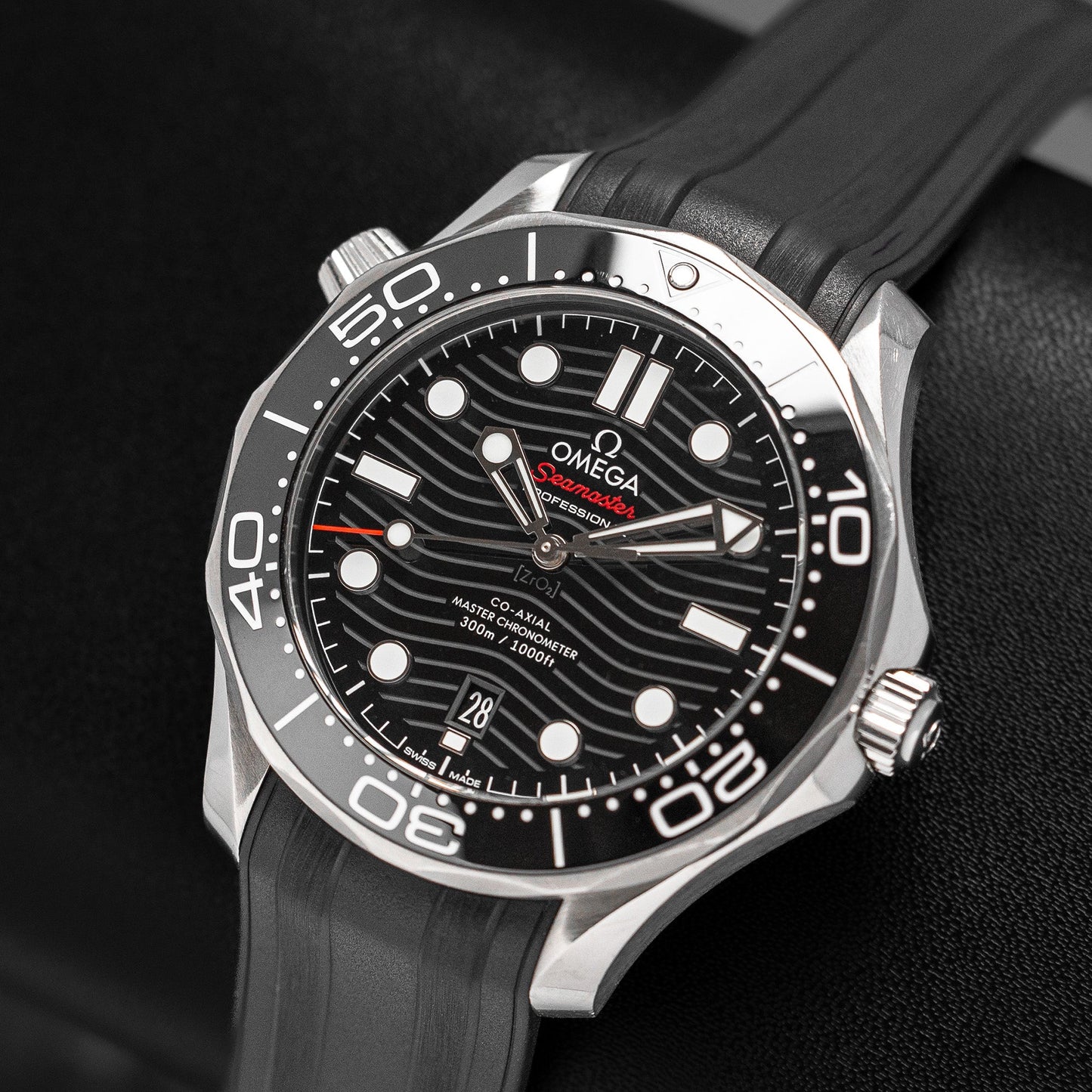 Seamaster 210.32.42.20.01.001