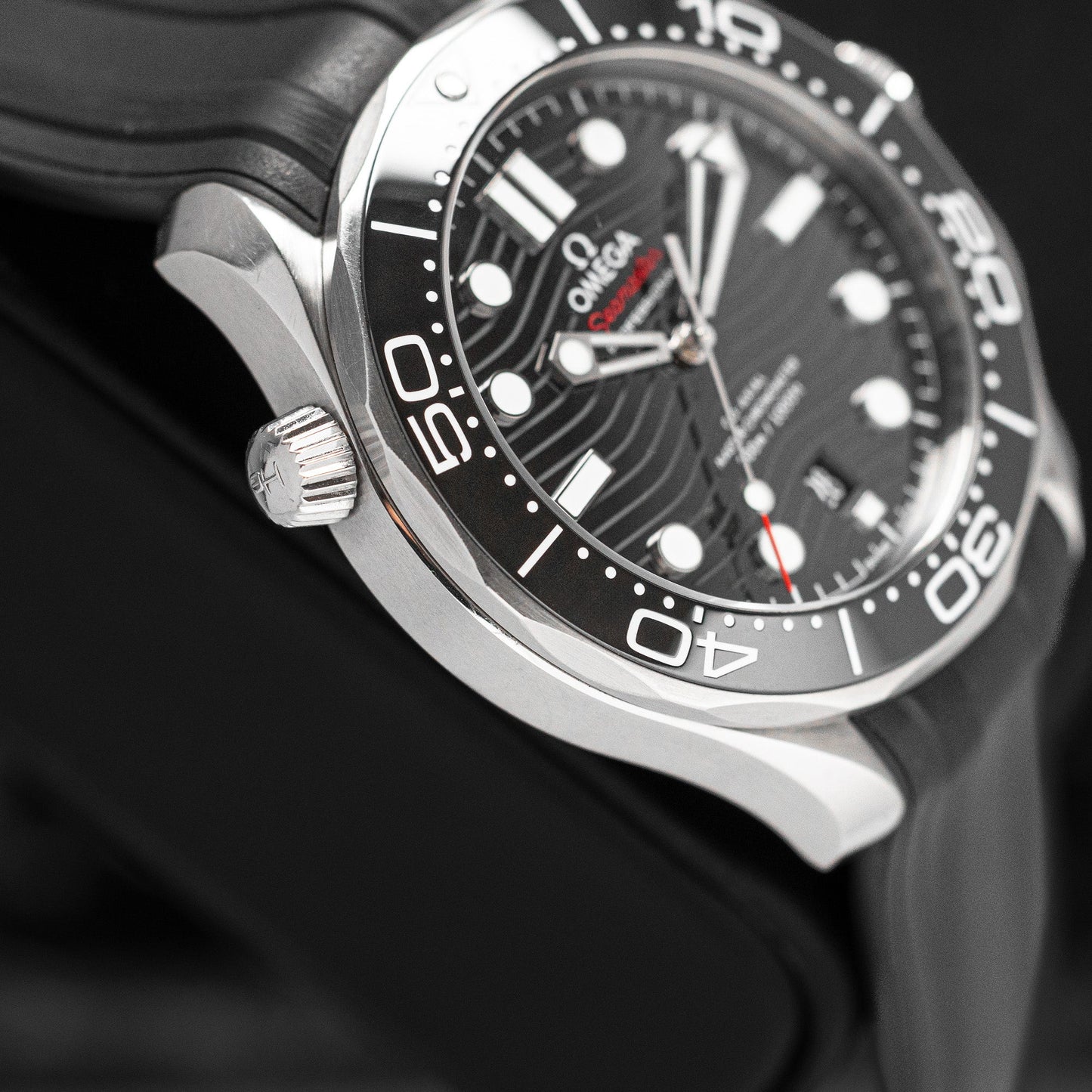 Seamaster 210.32.42.20.01.001
