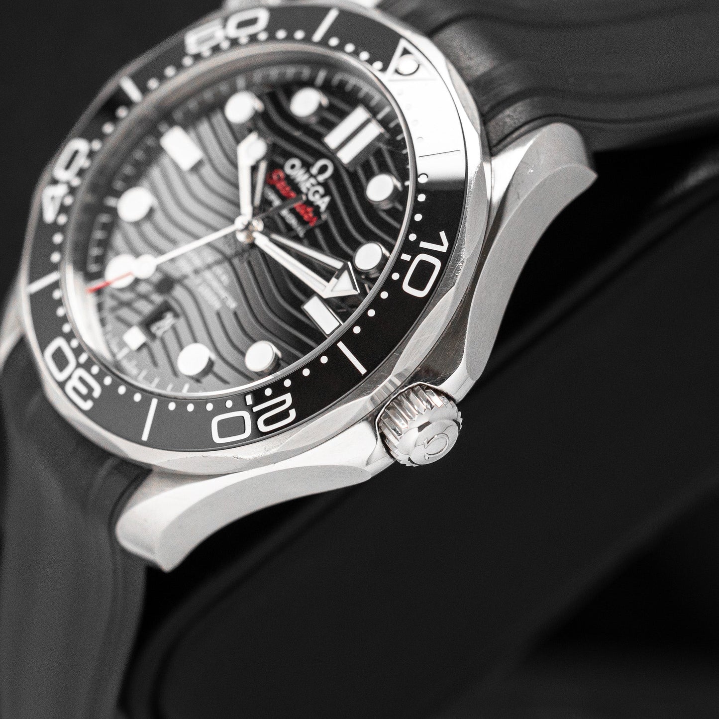 Seamaster 210.32.42.20.01.001
