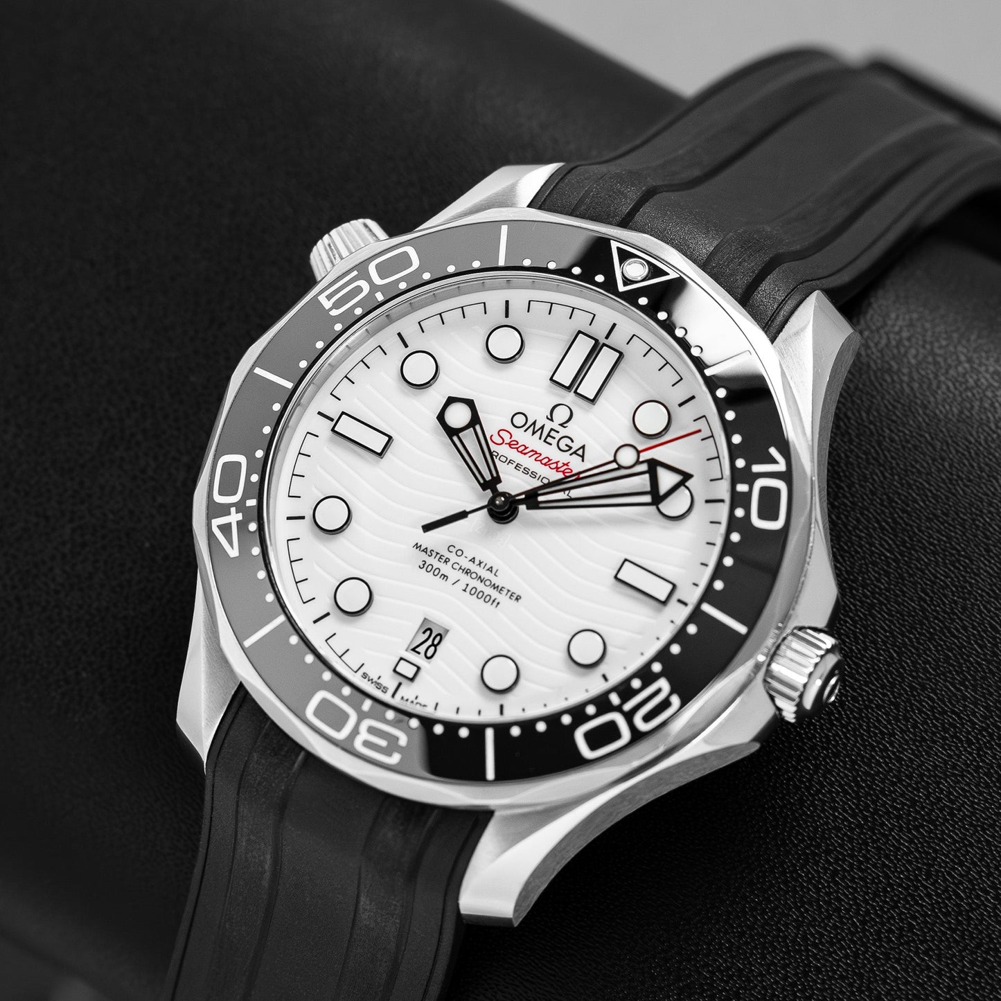 Seamaster 210.32.42.20.04.001