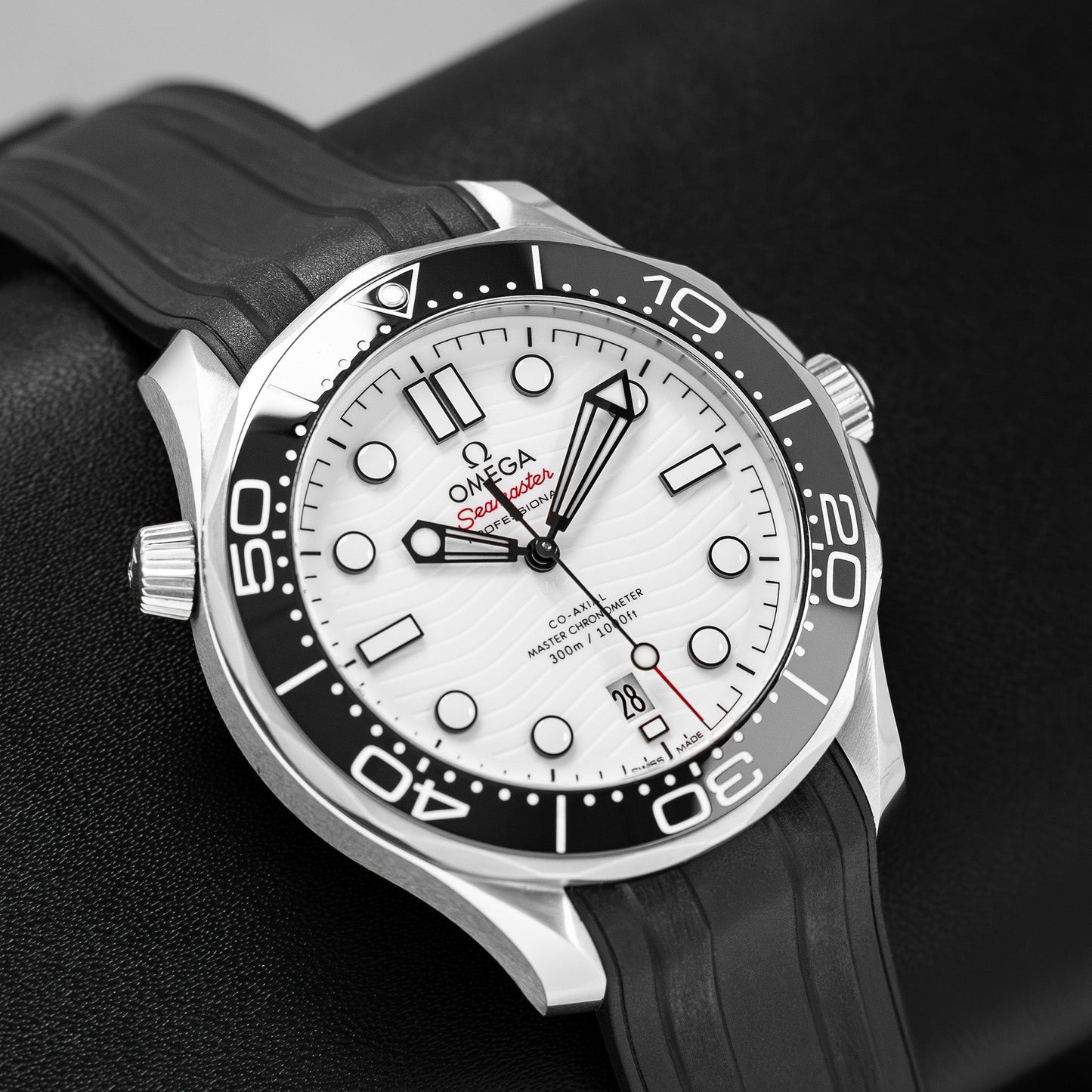 Seamaster 210.32.42.20.04.001