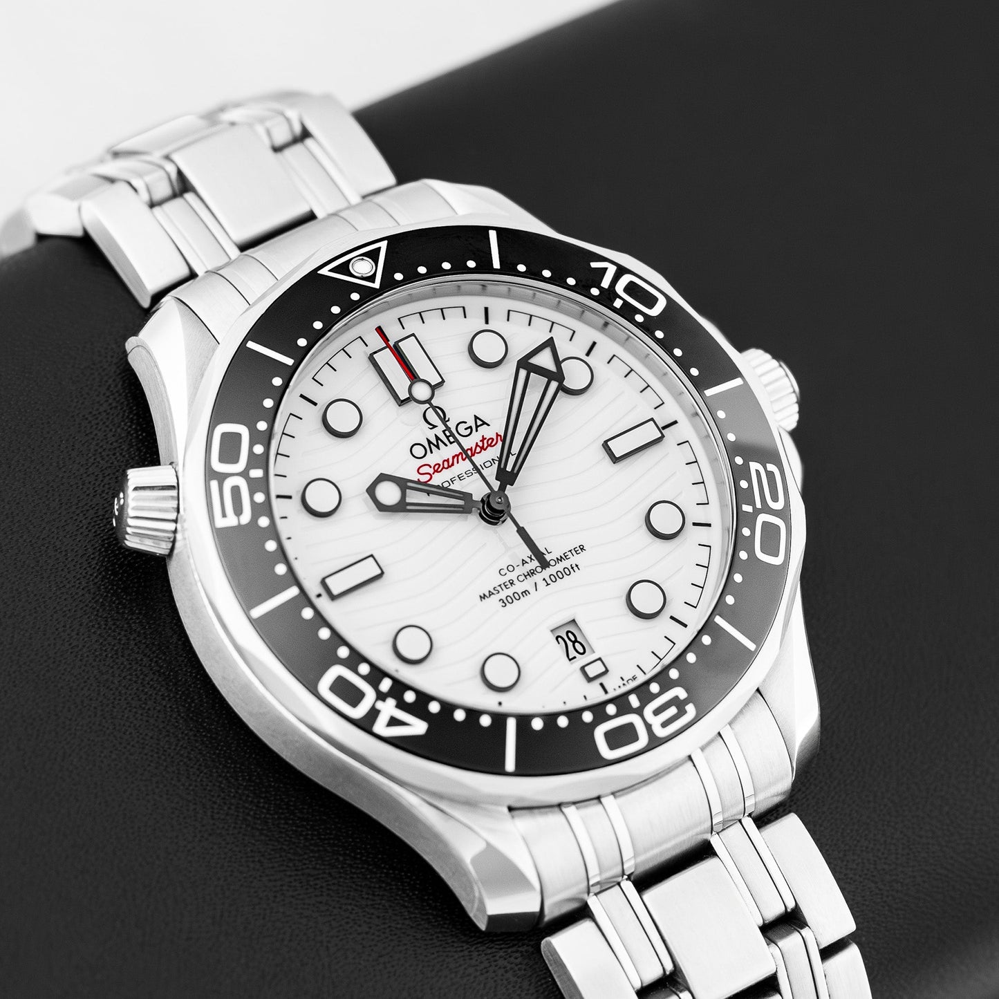 Seamaster 21030422004001