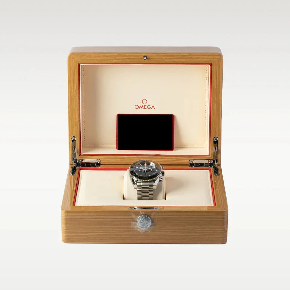 Seamaster 215.30.46.51.01.002
