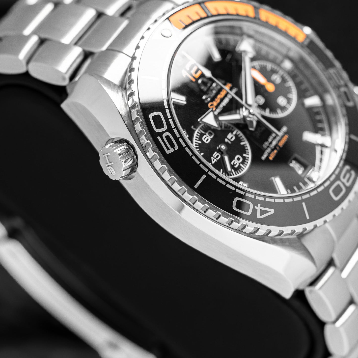 Seamaster 215.30.46.51.01.002