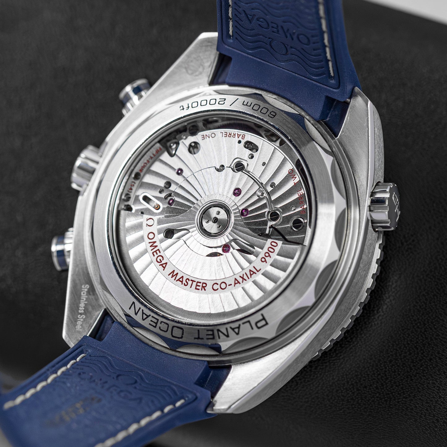 Seamaster 21530465103001