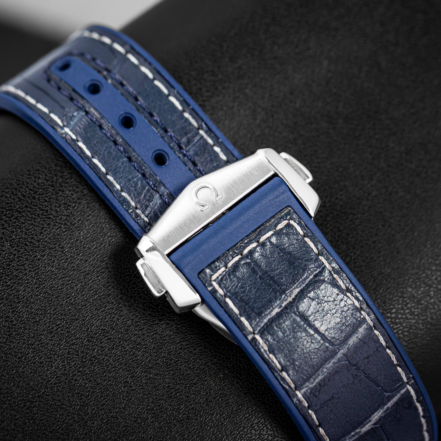Seamaster 21530465103001