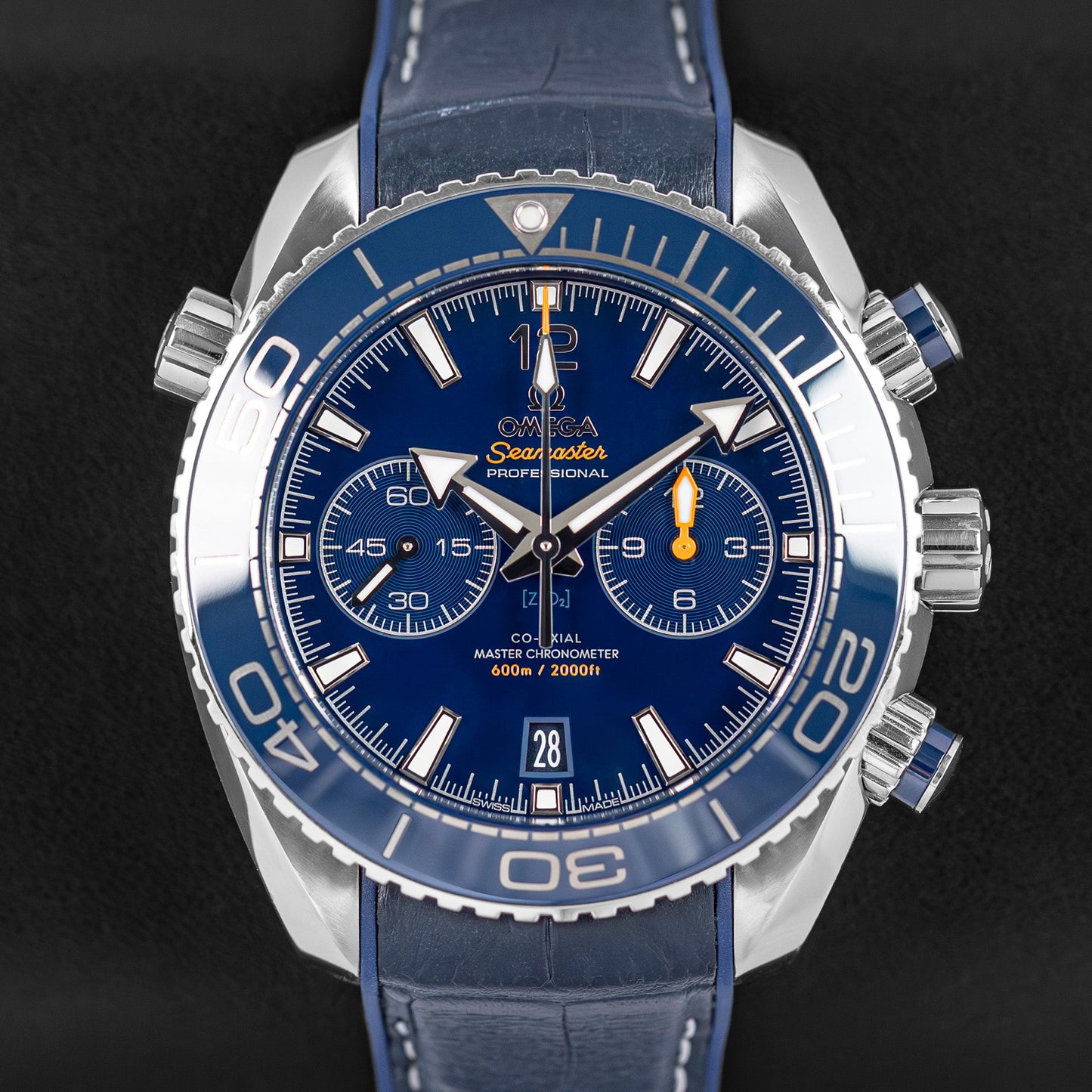 Seamaster 21530465103001