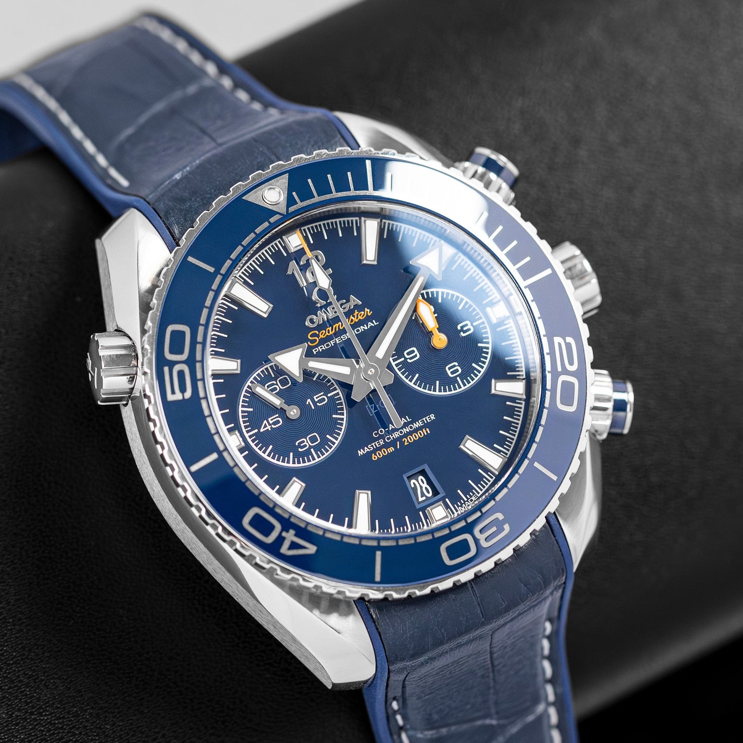 Seamaster 21530465103001