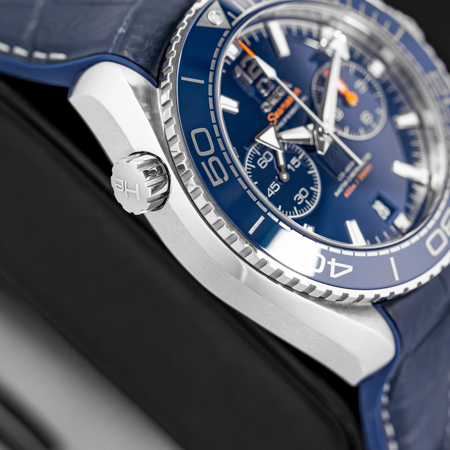 Seamaster 21530465103001
