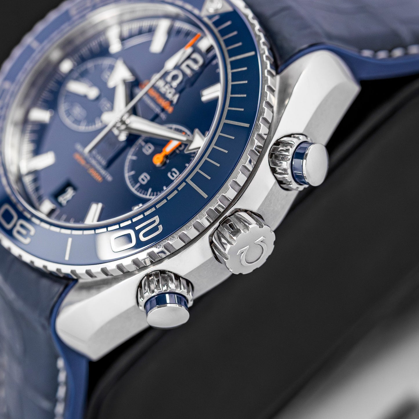 Seamaster 21530465103001