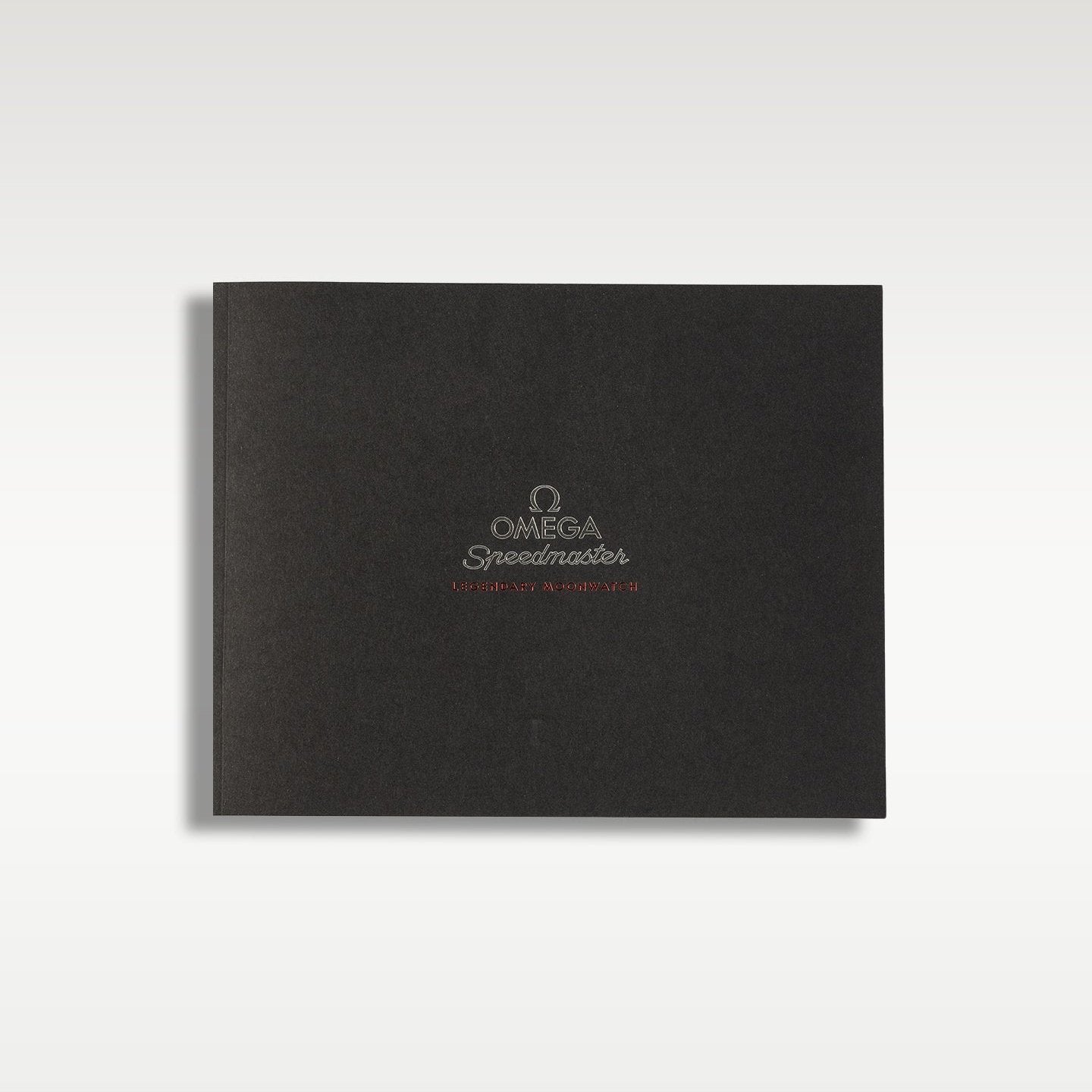Speedmaster 310.32.42.50.01.002