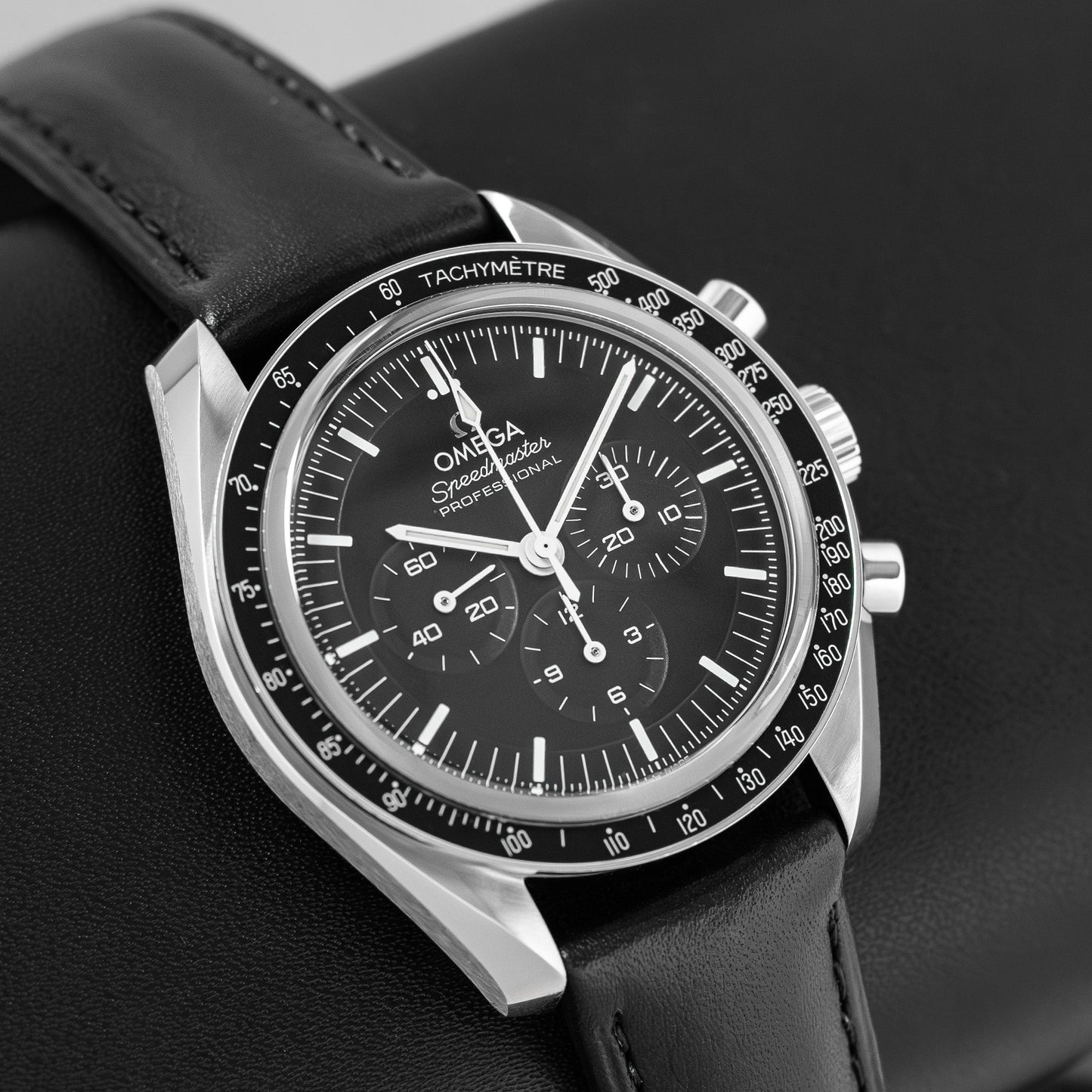 Speedmaster 310.32.42.50.01.002