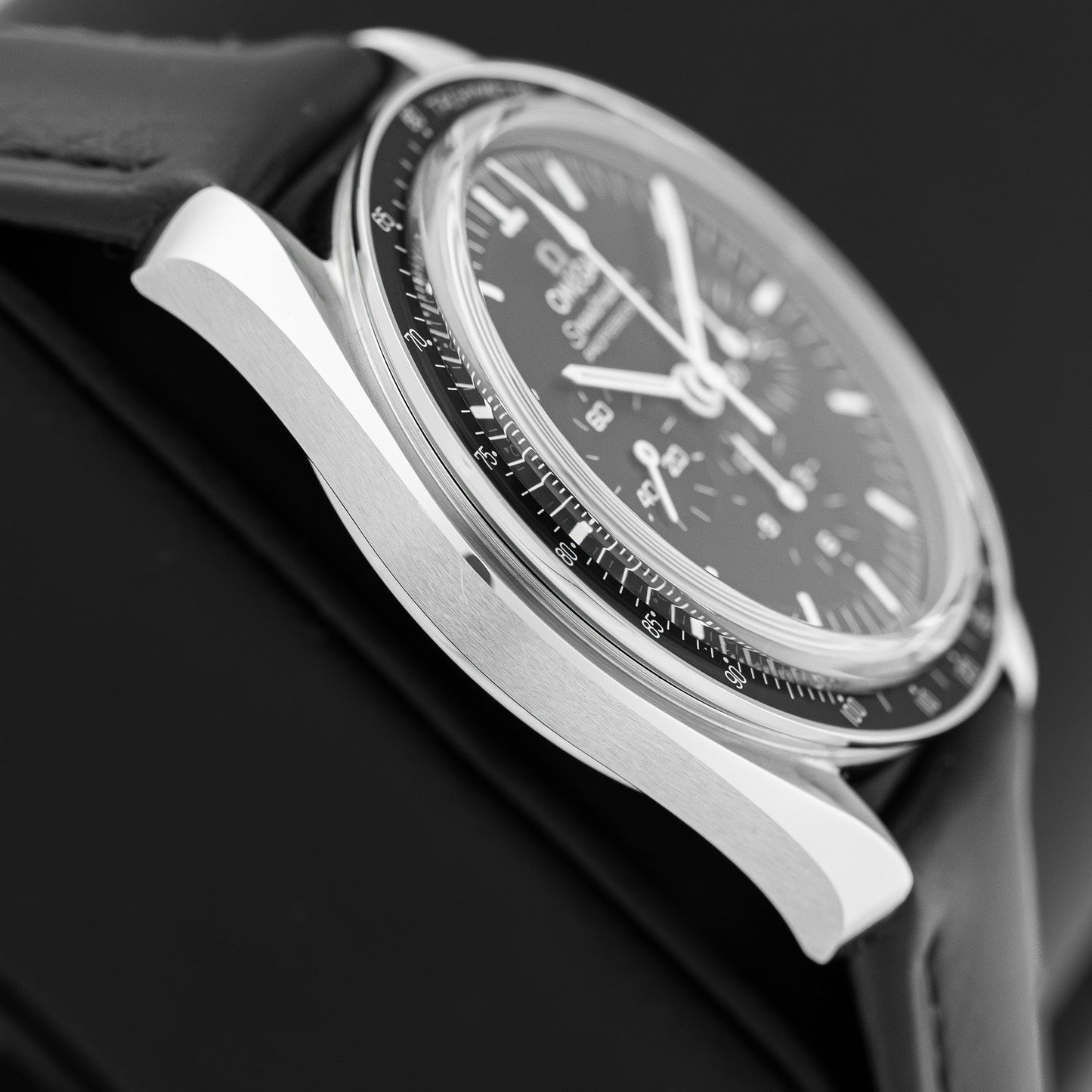Speedmaster 310.32.42.50.01.002