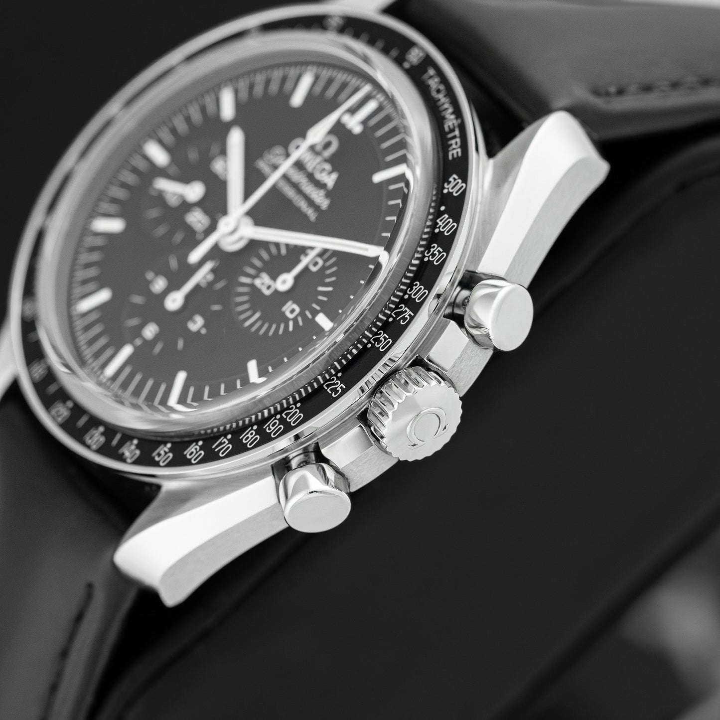 Speedmaster 310.32.42.50.01.002
