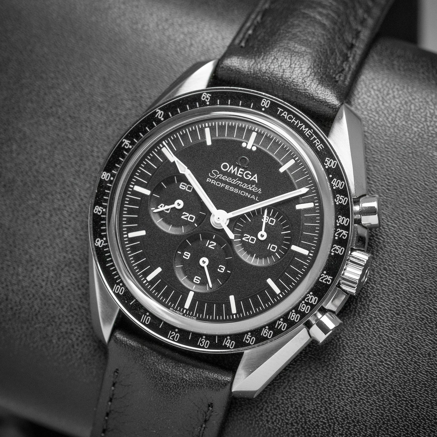 Speedmaster 310.32.42.50.01.002