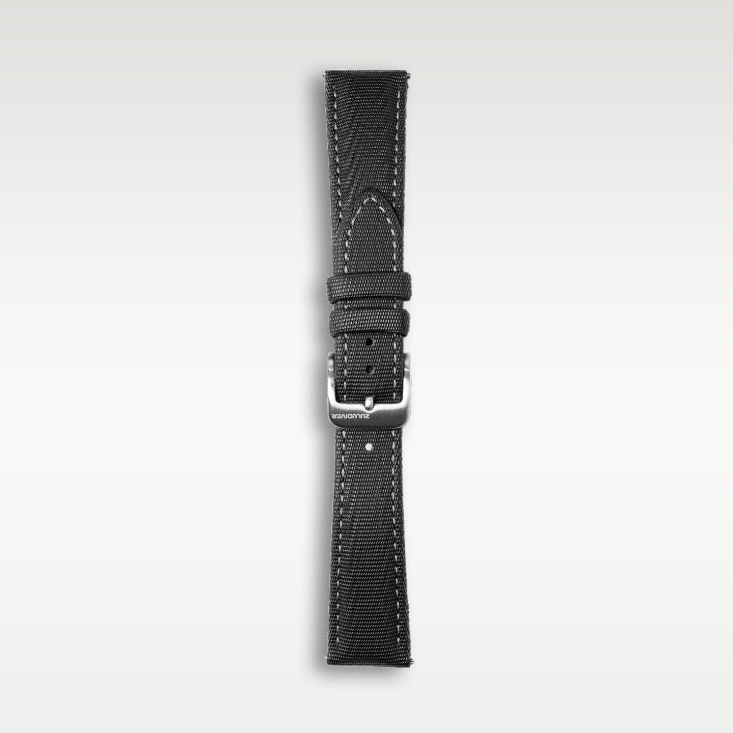 Speedmaster 310.32.42.50.01.002