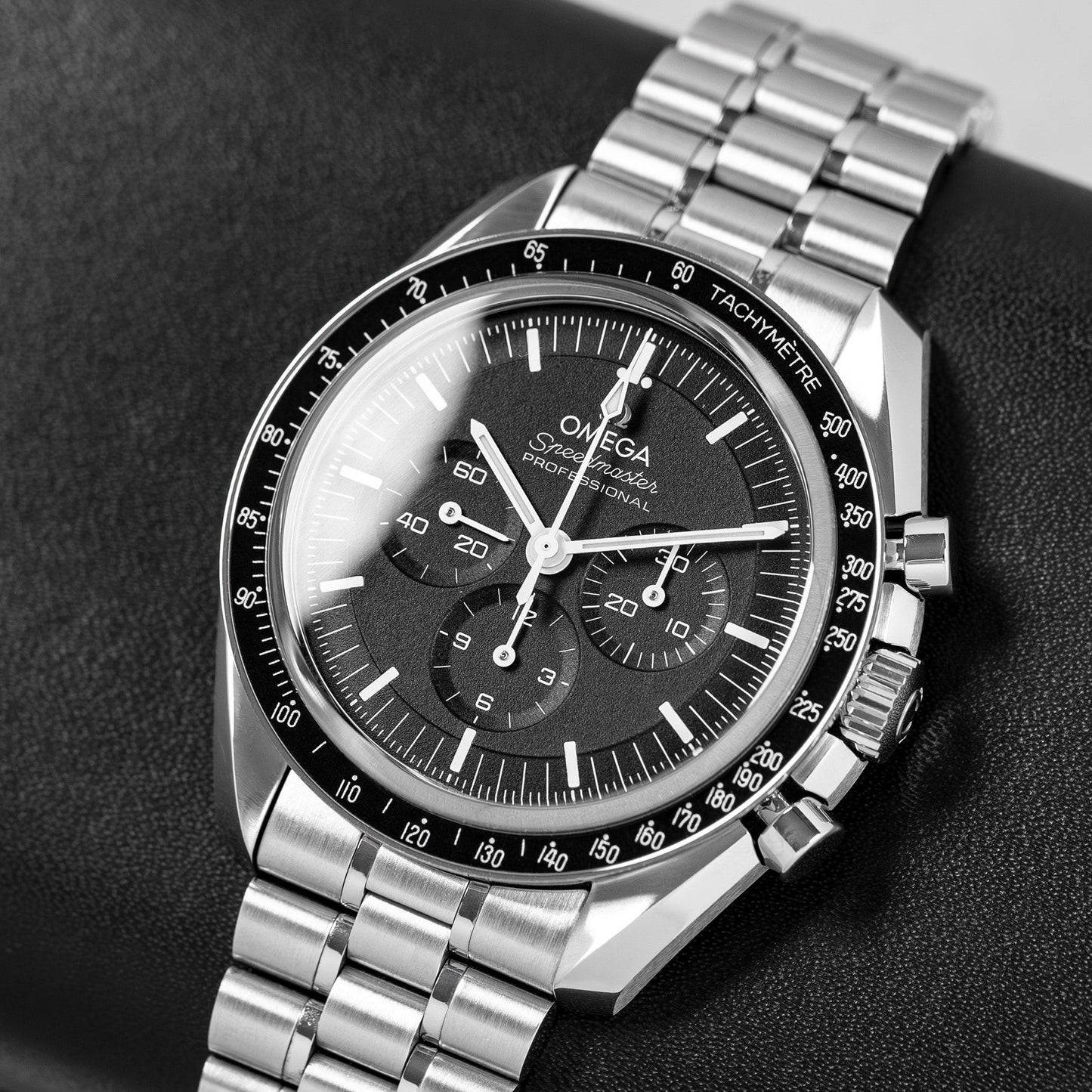Speedmaster 31030425001002
