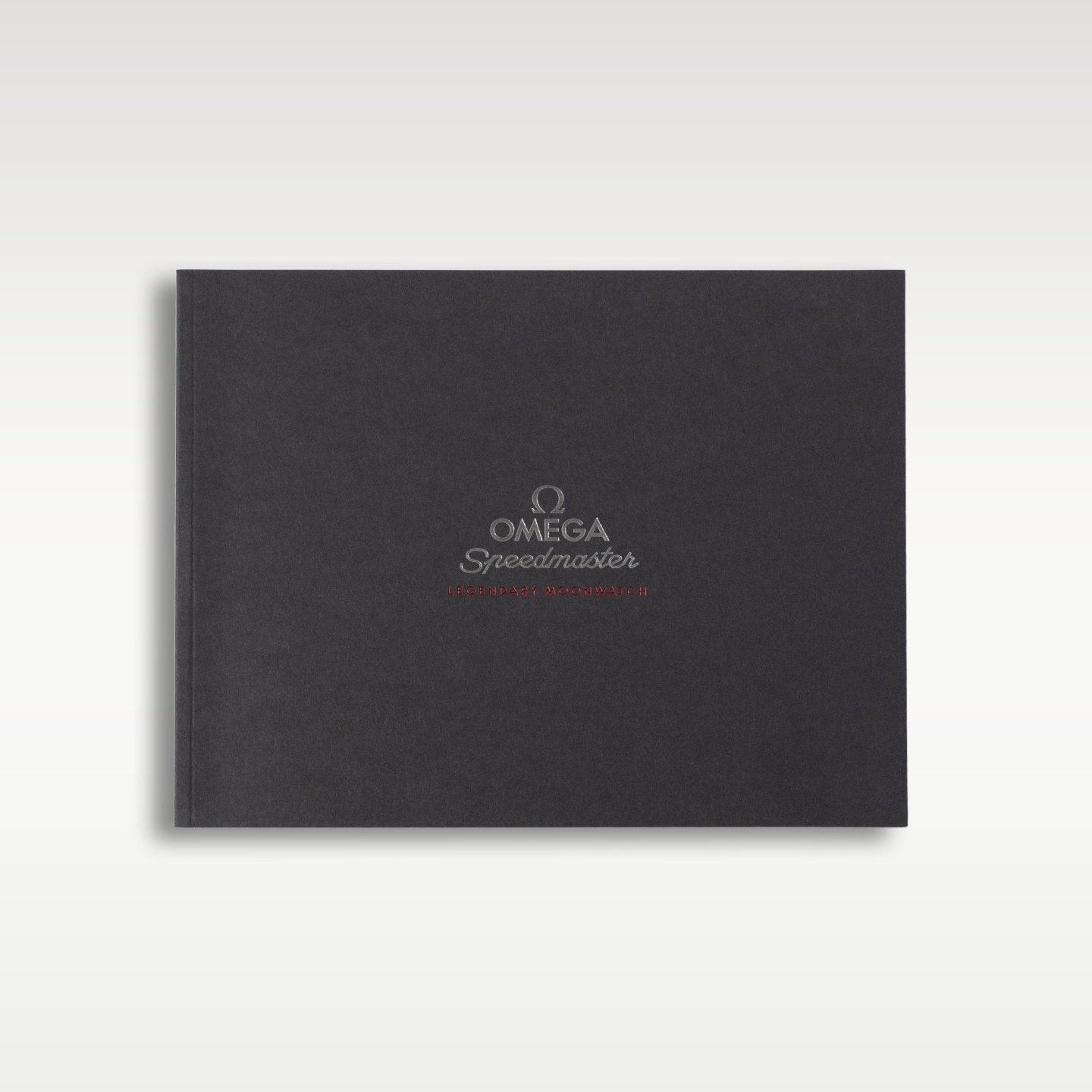 Speedmaster 311.30.42.30.01.006
