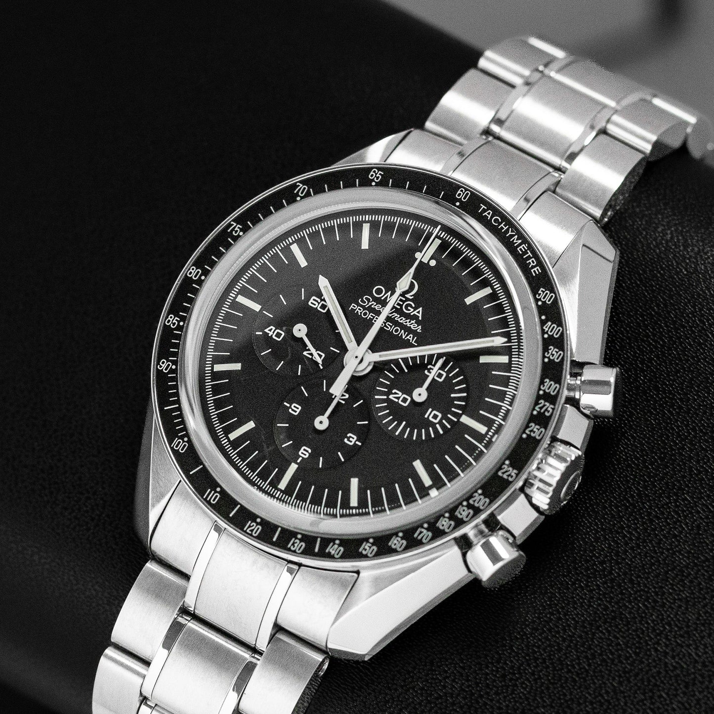 Speedmaster 311.30.42.30.01.006