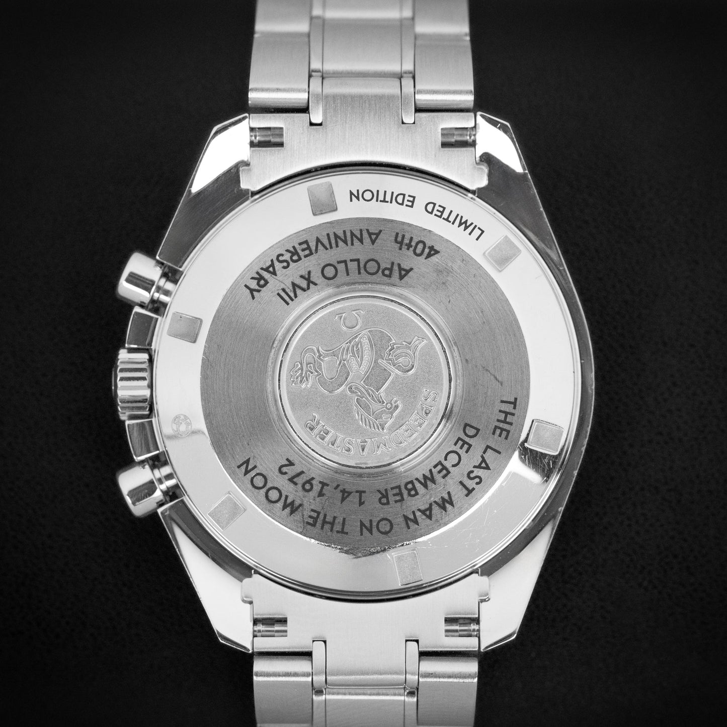 Speedmaster 311.30.42.30.99.002