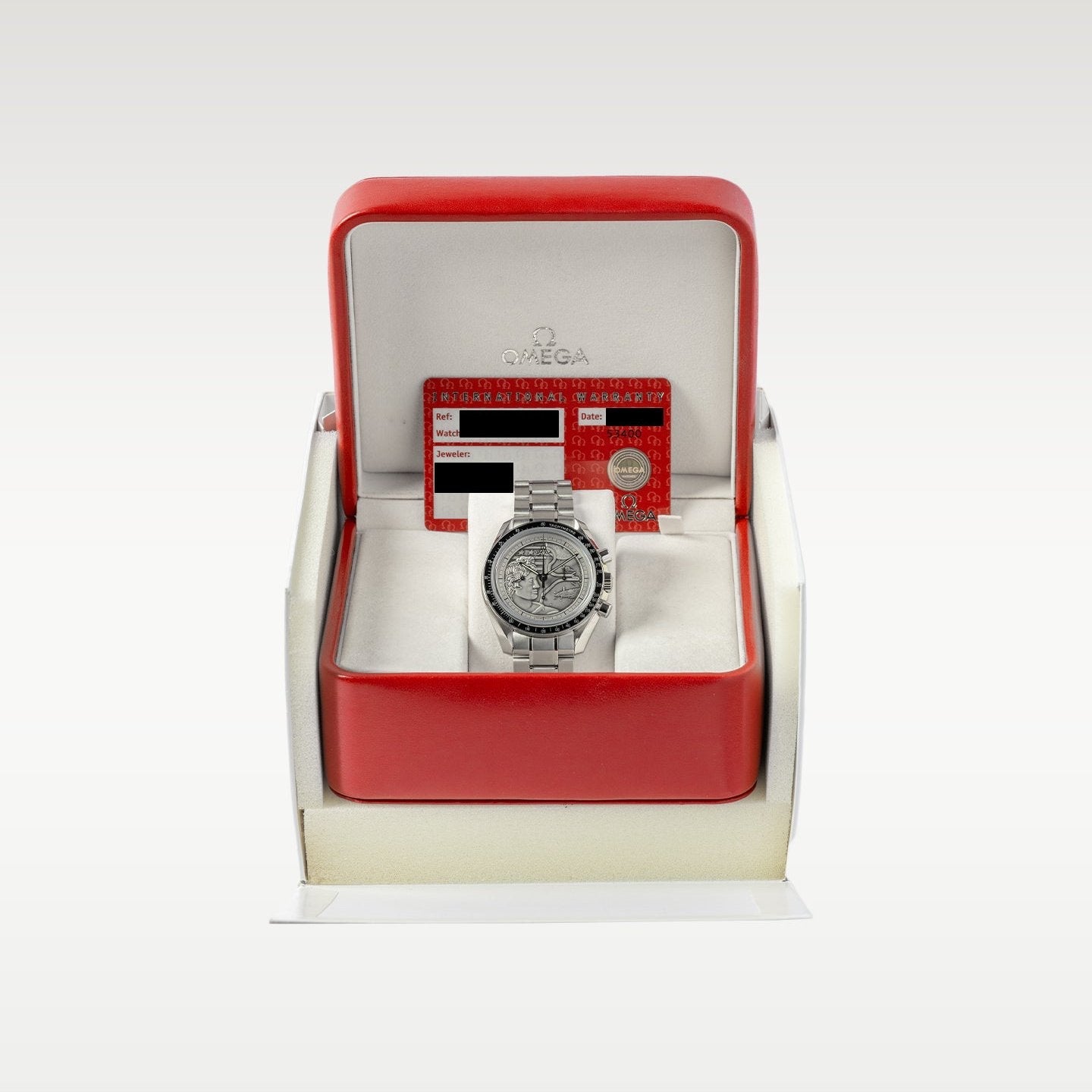 Speedmaster 311.30.42.30.99.002