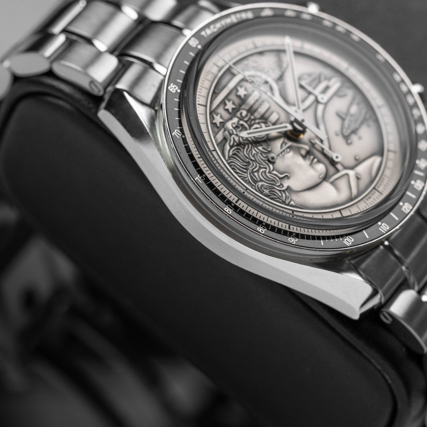 Speedmaster 311.30.42.30.99.002