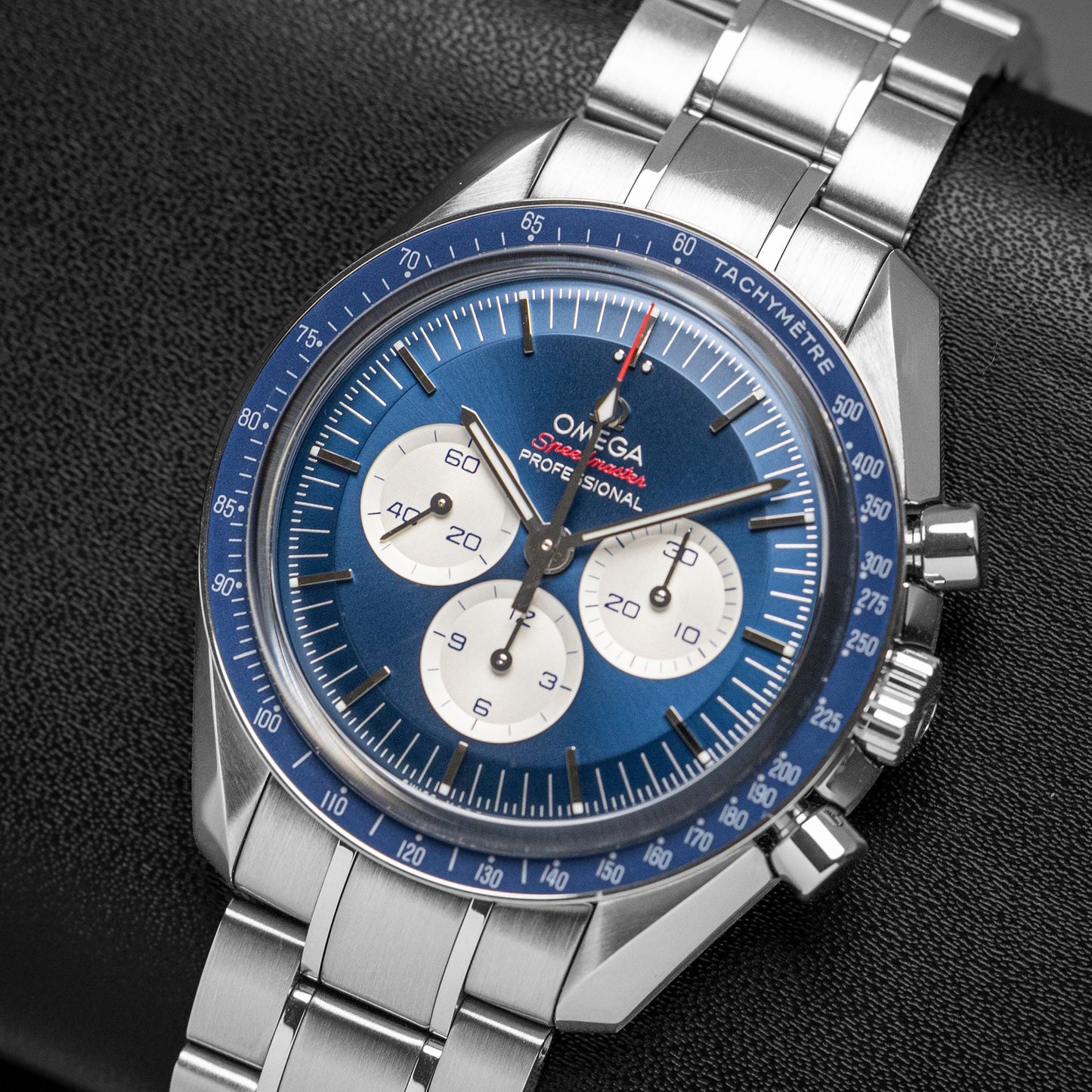 Speedmaster 522.30.42.30.03.001