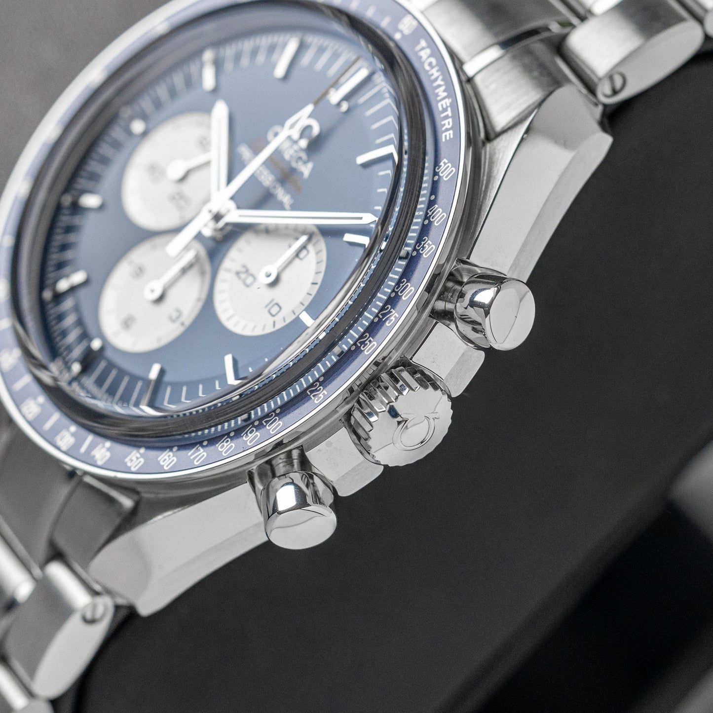 Speedmaster 522.30.42.30.03.001