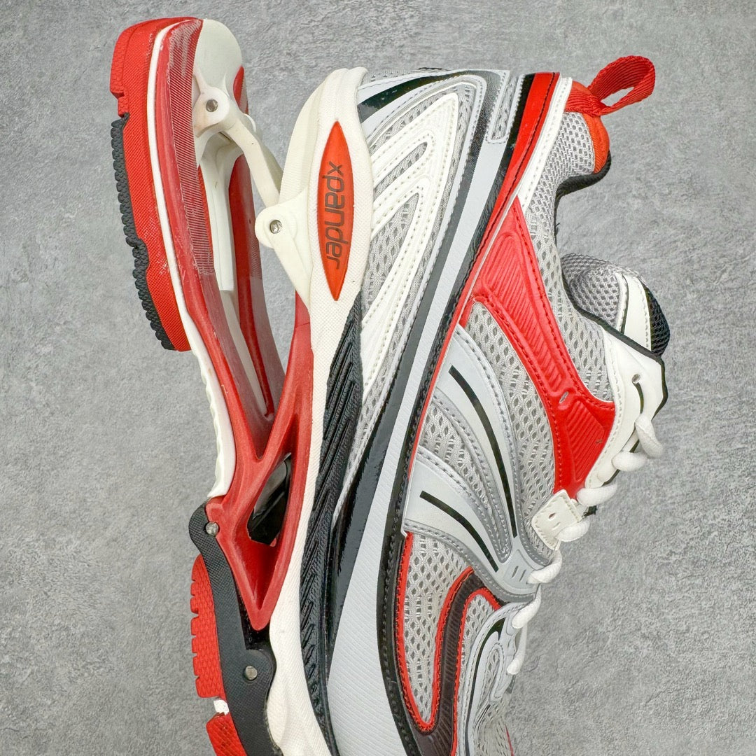 2025 0722 New height-raising jogging shoes