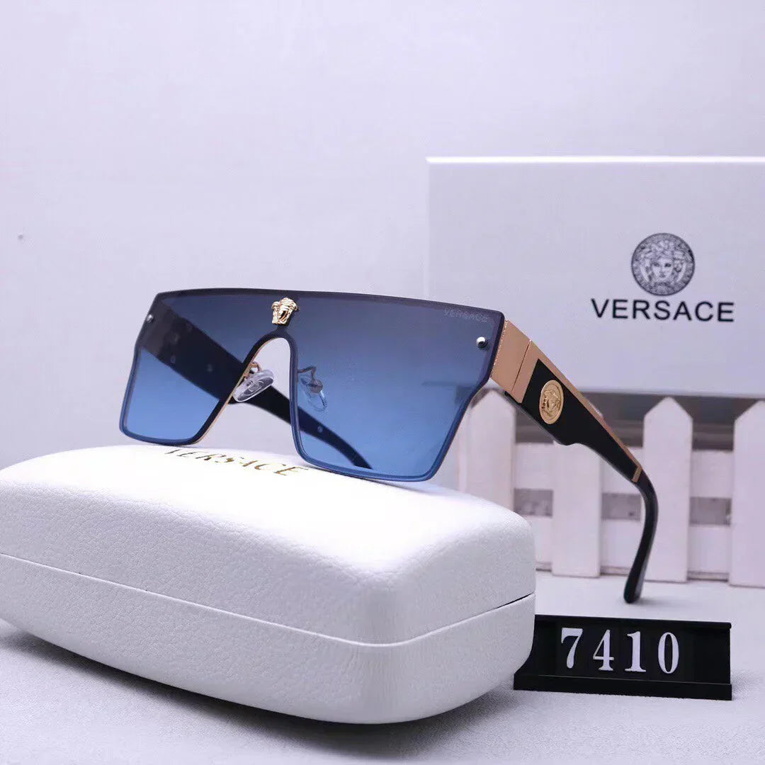 2025 Fashion Sunglasses 7410