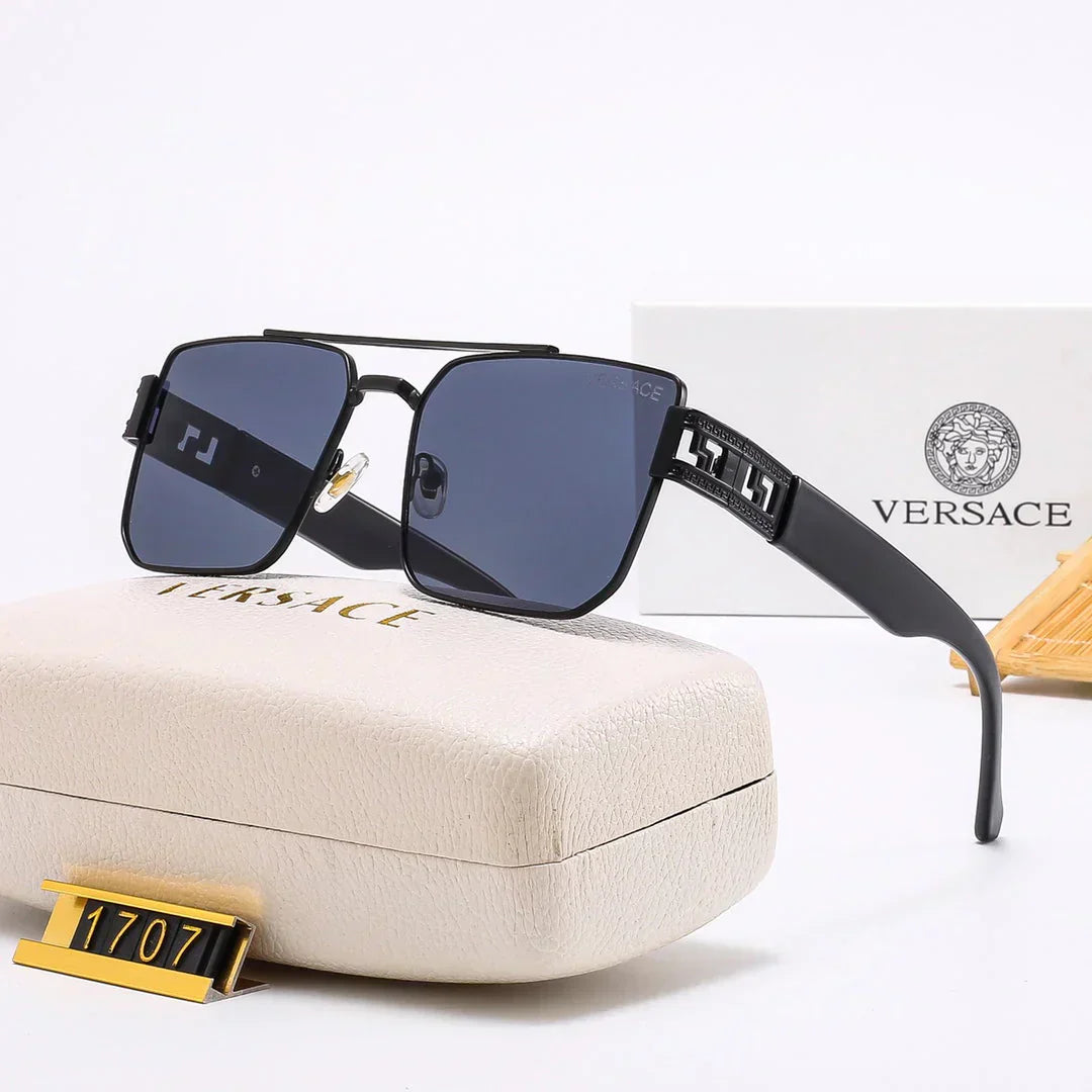 2025 Fashion Sunglasses 1707