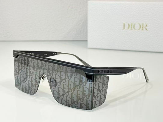 Fashion hot 5 color sunglasses