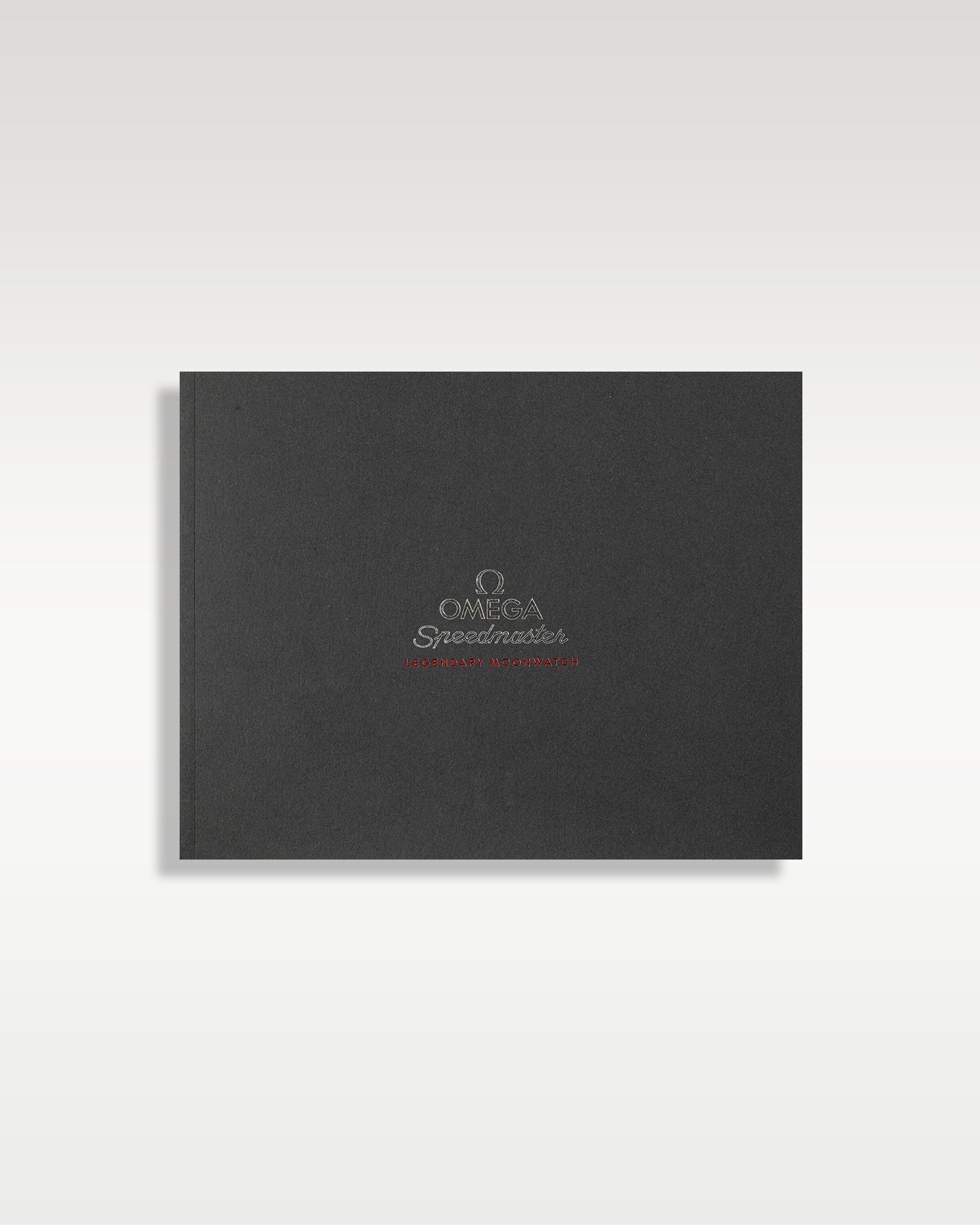 Speedmaster 310.62.42.50.99.001