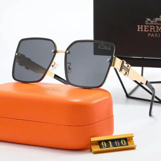 2025 Fashion Sunglasses—9160