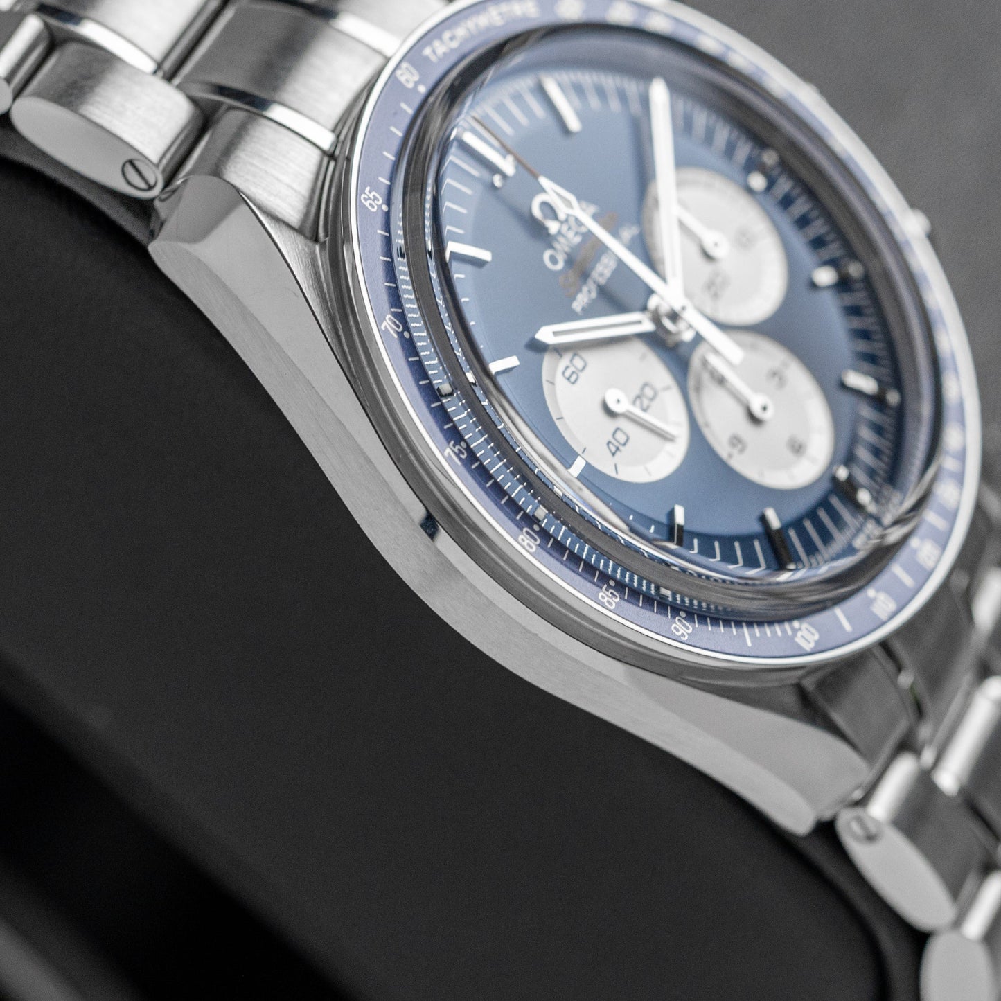 Speedmaster 522.30.42.30.03.001
