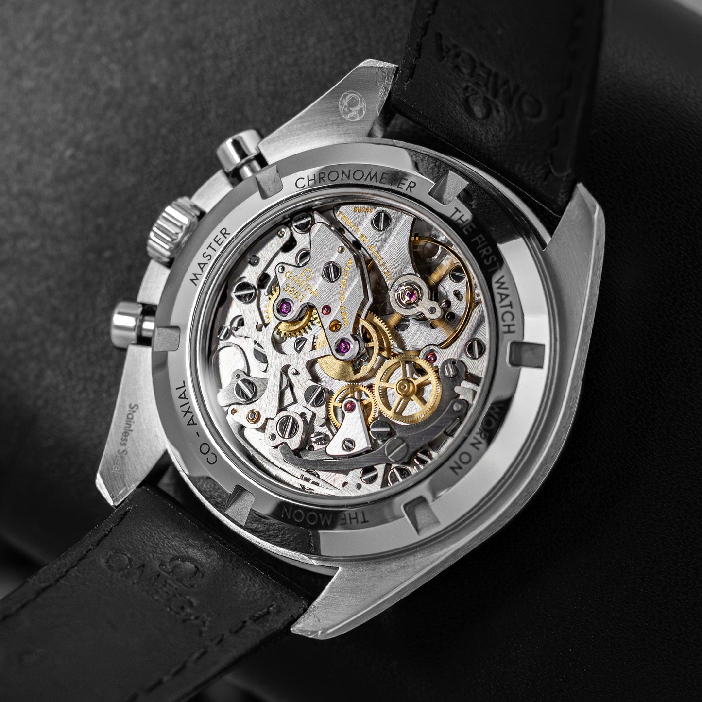 Speedmaster 310.32.42.50.01.002
