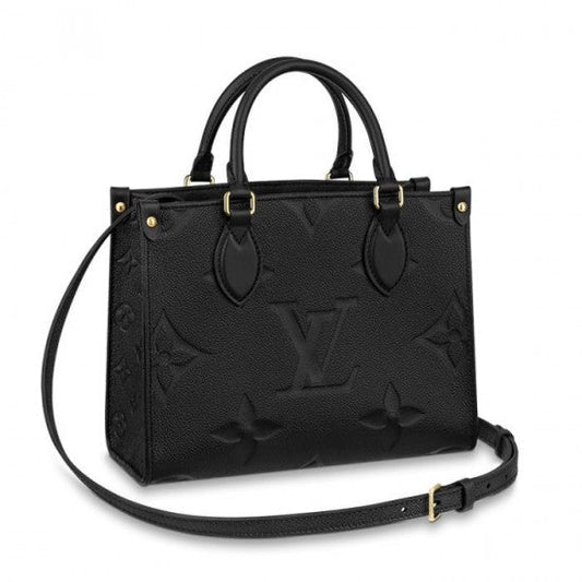 2025 Bag M45653 Onthego PM