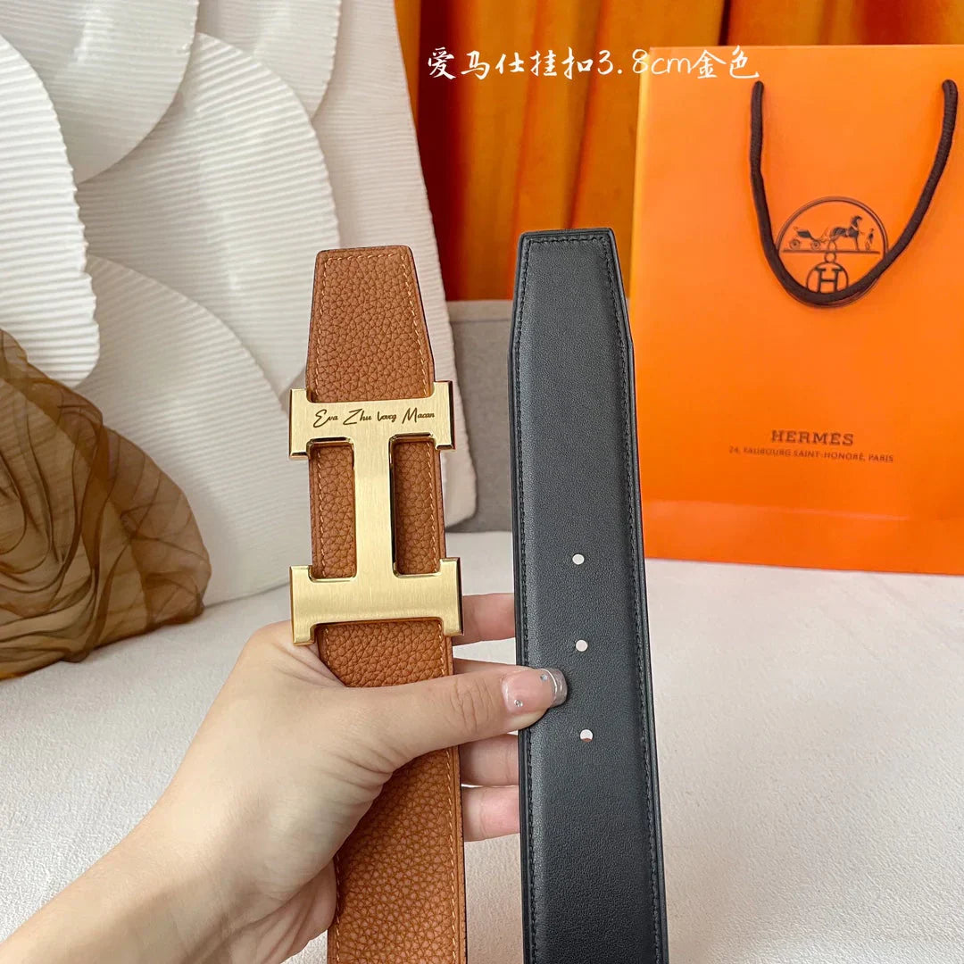 2025 Fashion Belts-72