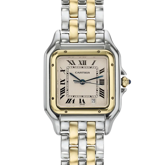 Panthere Midsize 83949